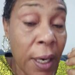 IammoreheartbrokenthanangryShanGeorgesharestheaftermathofherencounterwithAshluxeKemiFilaniblogmin1~2 Beesreign Media