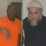 IMG202408052304251722895716 Beesreign Media