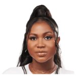 MixCollage06Aug20241025AM48311024x1024 Beesreign Media