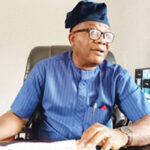 NiyiIjalaye Beesreign Media