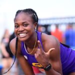 Screenshot20240804134639 Beesreign Media