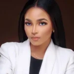 Screenshot2024080615543216768x6172jpg Beesreign Media