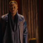 Screenshot20240809102417 Beesreign Media