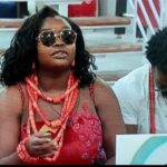 Screenshot20240811215716 Beesreign Media