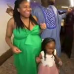 Screenshot20240819130212 Beesreign Media