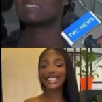 Screenshot20240824200337 Beesreign Media