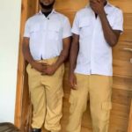 Screenshot20240829153626 Beesreign Media