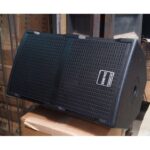 Speakers Beesreign Media