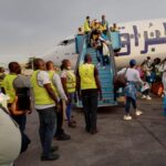 StrandedNigeriansinLibyae1699445911439 Beesreign Media