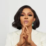 TokeMakinwa5820x1024 Beesreign Media