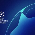 UEFAChampionsLeague768x536 Beesreign Media