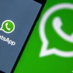 WhatsApp Beesreign Media
