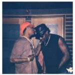 WhatsAppImage20240809at092745750x745 Beesreign Media