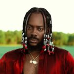 adekunlegold0 Beesreign Media