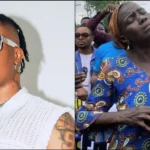 aybeeceedee2jpg Beesreign Media