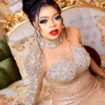 bobrisky0819x1024 1 Beesreign Media