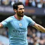 gundogancelebraungolconelmanchestercity4641x361 Beesreign Media
