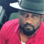 images 20240817T181529855 Beesreign Media