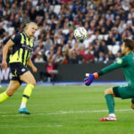 images 20240831T195456380 Beesreign Media