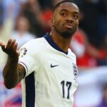 mixcollage06jul20240756pm3365 Beesreign Media