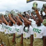 nysc Beesreign Media