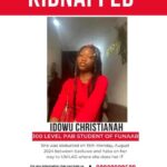 ogun1724745347 Beesreign Media