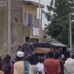 whatsappimage20240802at82713pm Beesreign Media