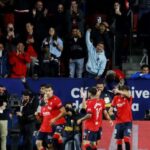 20240928t211450z1lynxmpek8r0certroptp3soccerspainosabarreport Beesreign Media