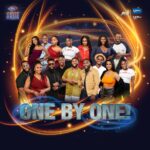 20240901221050 Beesreign Media