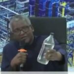 20240904104648 Beesreign Media