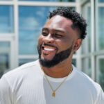 20240904125503 Beesreign Media