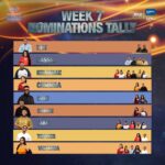 20240910084940 Beesreign Media