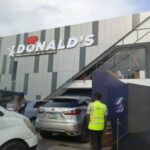 20240915174449780x4701590x354 Beesreign Media