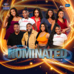 20240916225535 Beesreign Media