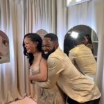 20240917142914 Beesreign Media