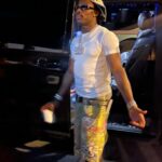 20240930080542 Beesreign Media