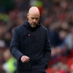 2GettyImages2175485373 Beesreign Media