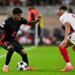 412024638623873214924095492 Beesreign Media