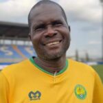 AliyuZubairu Beesreign Media