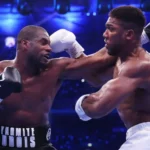 AnthonyJoshua1024x576 Beesreign Media
