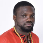 DavidHundeyine1698152139157 Beesreign Media