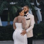 DejiAdeyanjuandWifee1726486866295712x401 Beesreign Media