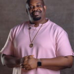 DonJazzy819x1024 Beesreign Media