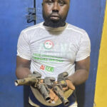 Edoelection Beesreign Media