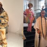 FunPic20240903092224778 Beesreign Media