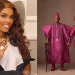 FunPic20240907085043637 Beesreign Media