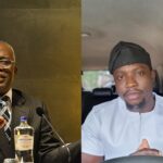 FunPic20240925203632104 Beesreign Media