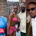 FunPic20240930085042803 Beesreign Media