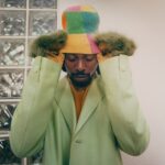 GQ0424AsakeD08 copy Beesreign Media