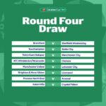 GYWiMmuW0AExpOj Beesreign Media